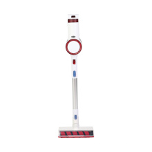 Best Clean wiederaufladbarer kabelloser 2 in 1 Stick Handstaubsauger